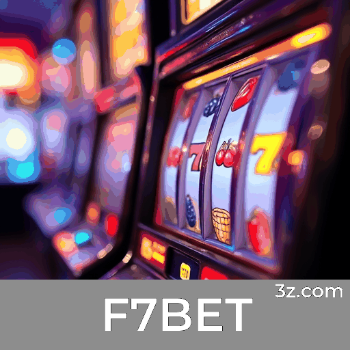 F7BET: Experiência Real de Mesas ao Vivo