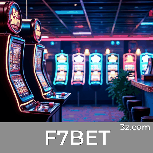 Revolucione Seu Jogo com F7BET: Táticas Comprovadas para Ganhos