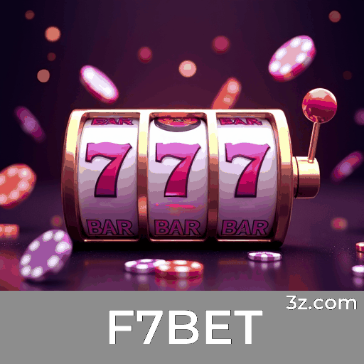 Métodos Estratégicos de Bônus na F7BET: Avaliação e Cálculos Otimizados