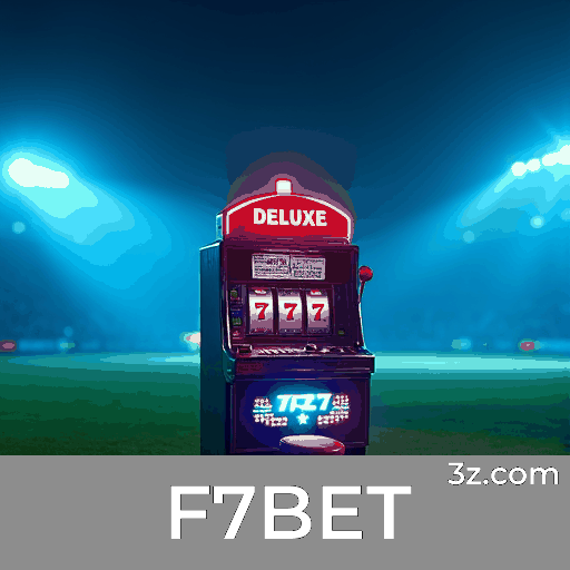 Revolucione Seu Jogo com F7BET: Táticas Comprovadas para Ganhos