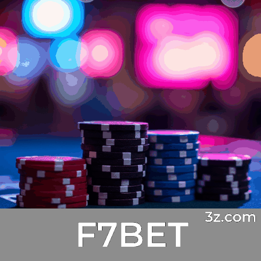 Aprenda com F7BET para Dominar Jogos com Estratégias