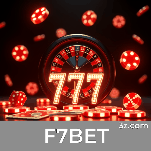 F7BET Inteligência de Promoções: Recompensas Personalizadas