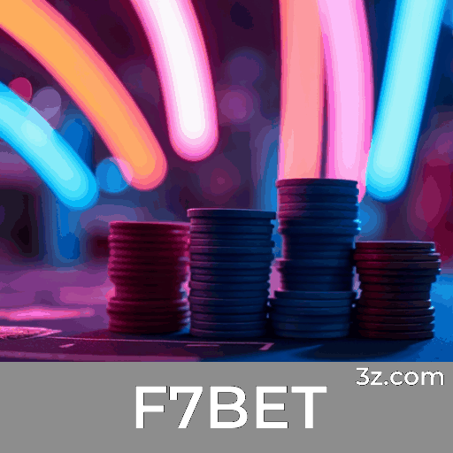 Registre-se Rapidamente e Desbloqueie Recompensas F7BET