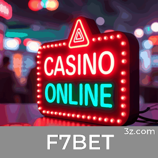 Métodos Estratégicos de Bônus na F7BET: Avaliação e Cálculos Otimizados