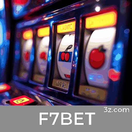 F7BET: Experiência Real de Mesas ao Vivo