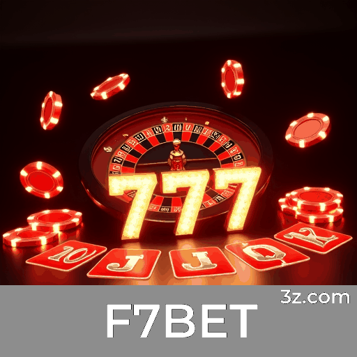 F7BET: Domine o esporte com análise e estratégia eficaz