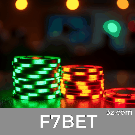 Explore o Mundo do Crash no F7BET: Interação e Estratégia