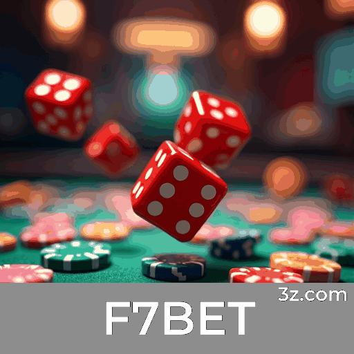 F7BET: Experimente Apostas Completas e Convenientes