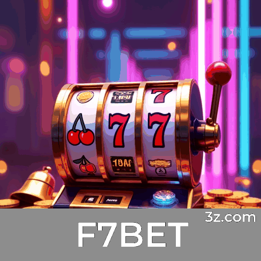 Explore o Mundo do Crash no F7BET: Interação e Estratégia