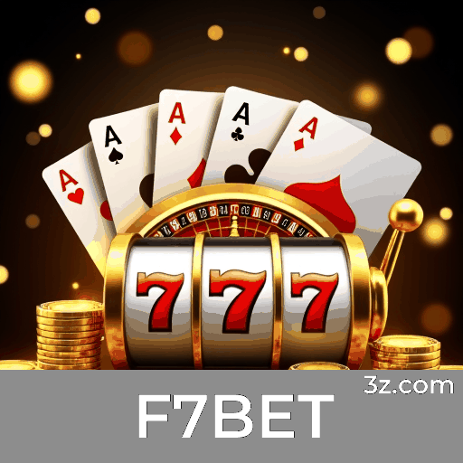 Aprenda com F7BET para Dominar Jogos com Estratégias