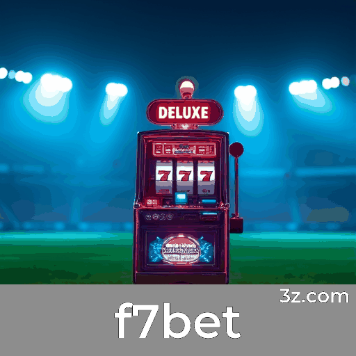 Descubra Promoções Estratégicas no f7bet