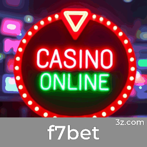 f7bet e Esporte: Transforme Análise em Vitória!