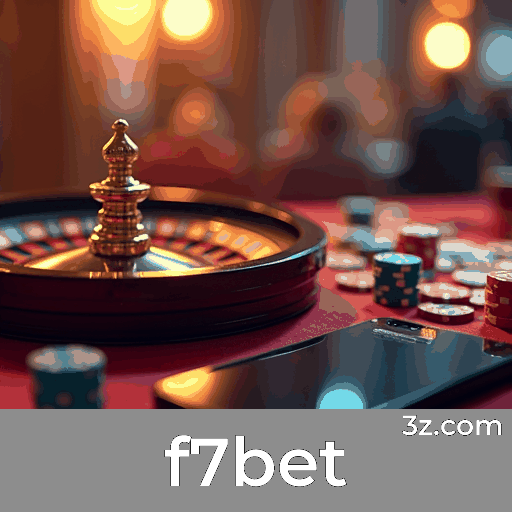 Universo de Jogos Extraordinários do f7bet: Diversão Sem Limites