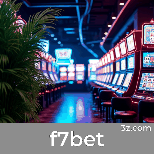 Gestão de Bônus: Aumente 25% do Retorno em f7bet