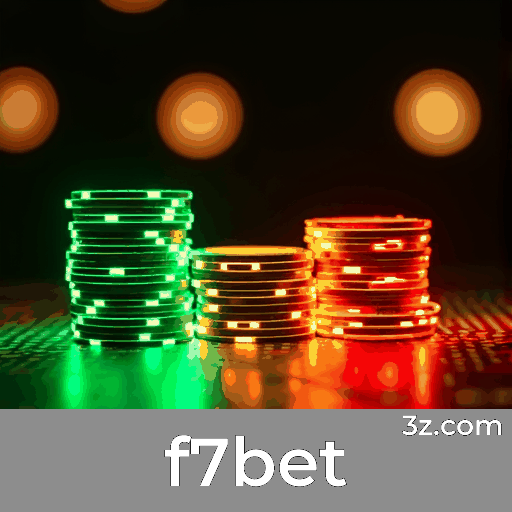 Descubra Promoções Estratégicas no f7bet