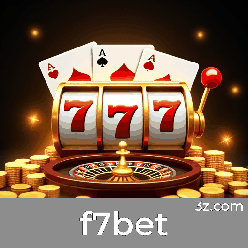 F7bet: Estratégias Cruciais para Jogos de Cassino