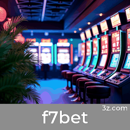 Estratégias de Crash Baseadas em Dados no f7bet