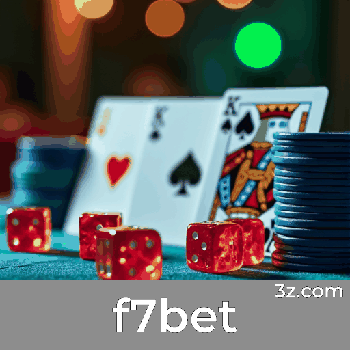 f7bet e Esporte: Transforme Análise em Vitória!