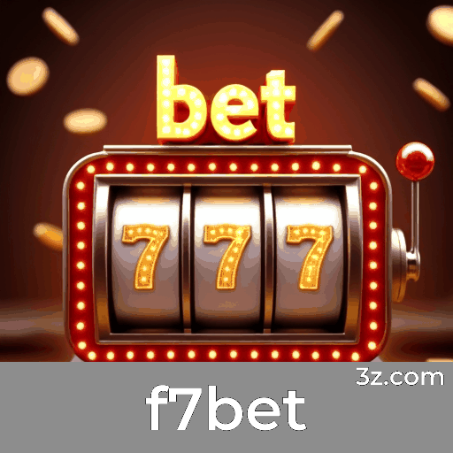 Controle Exclusivo com Personalização Completa na f7bet