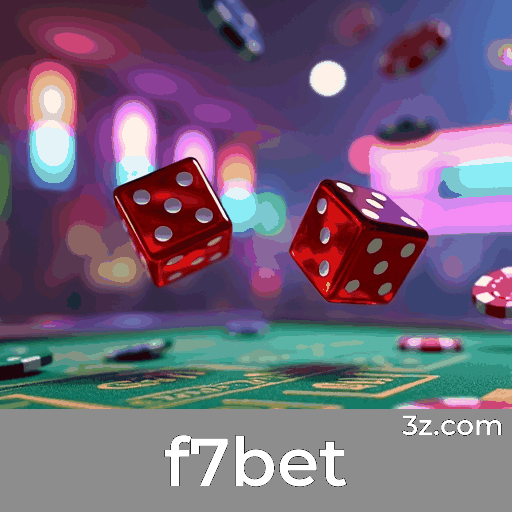 Experimente f7bet: Mobilidade e Funções Completas