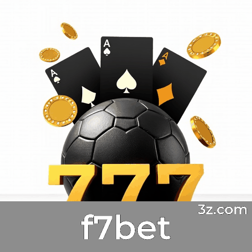 Descubra Promoções Estratégicas no f7bet