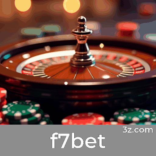 Arquitetura Tecnológica Robusta que Garante Estabilidade na f7bet