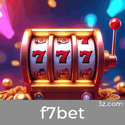 Arquitetura Tecnológica Robusta que Garante Estabilidade na f7bet