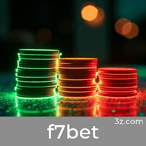 Universo de Jogos Extraordinários do f7bet: Diversão Sem Limites
