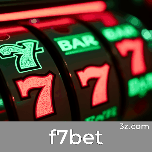 Gestão de Bônus: Aumente 25% do Retorno em f7bet
