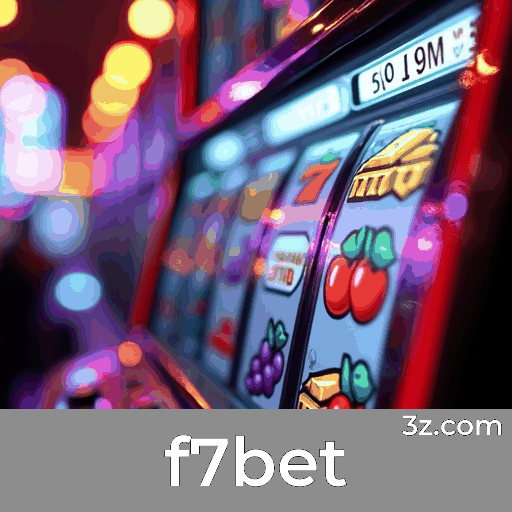 Controle Exclusivo com Personalização Completa na f7bet
